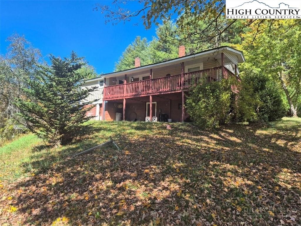 720 Mash Road Property Photo 11