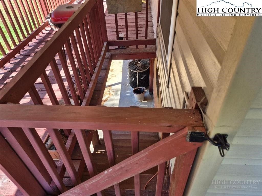 720 Mash Road Property Photo 12
