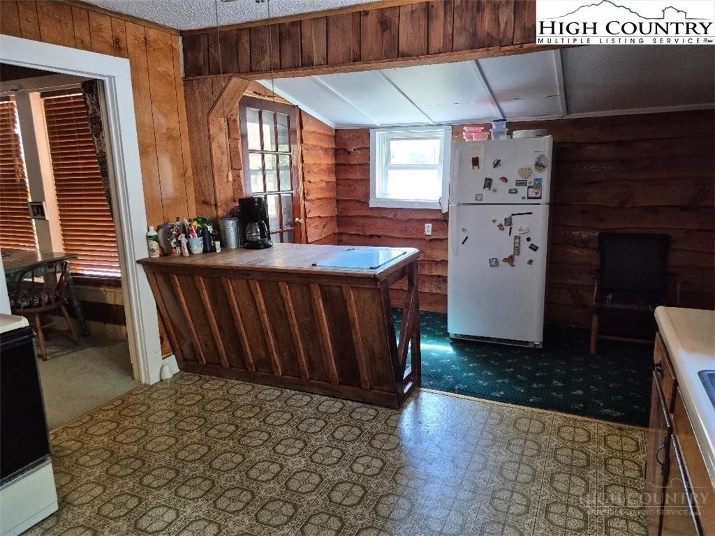 720 Mash Road Property Photo 14