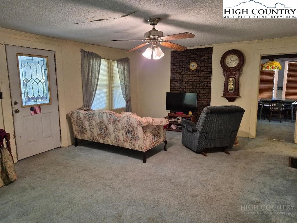 720 Mash Road Property Photo 16