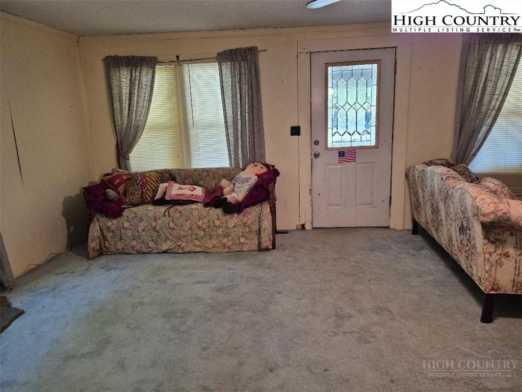 720 Mash Road Property Photo 17