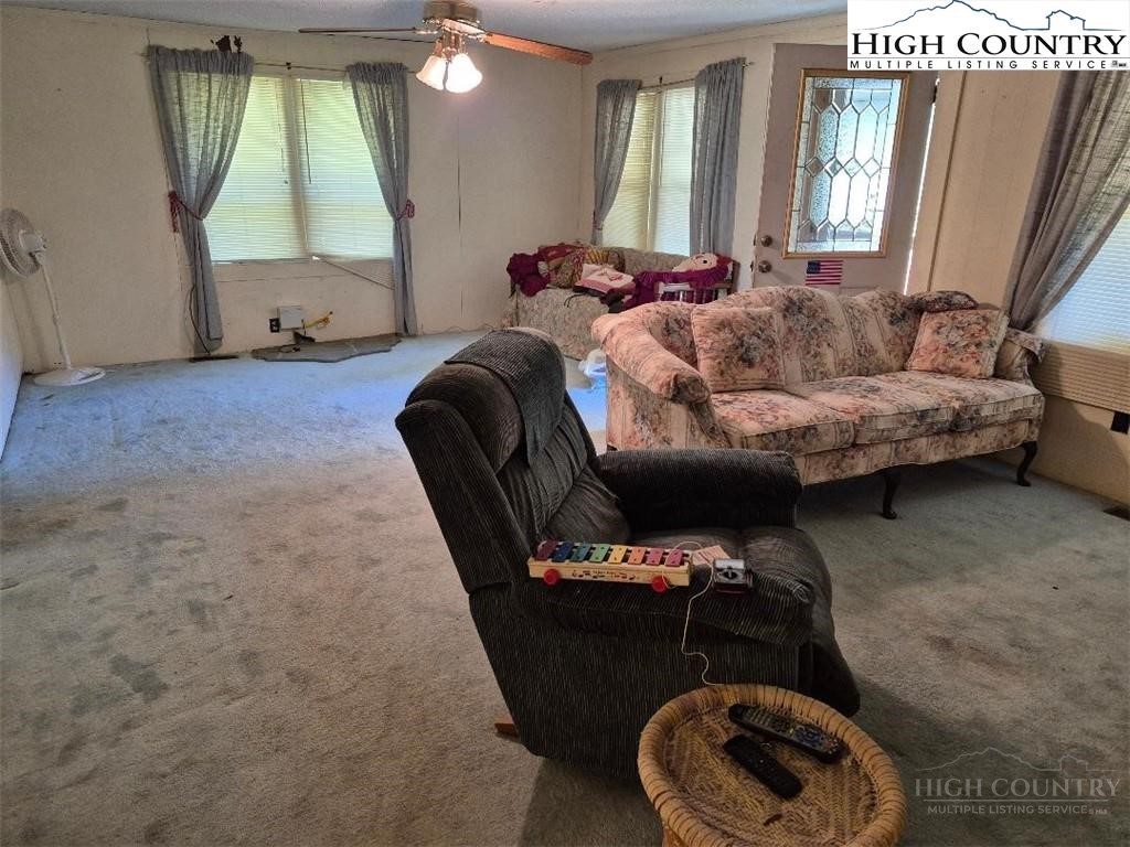 720 Mash Road Property Photo 18