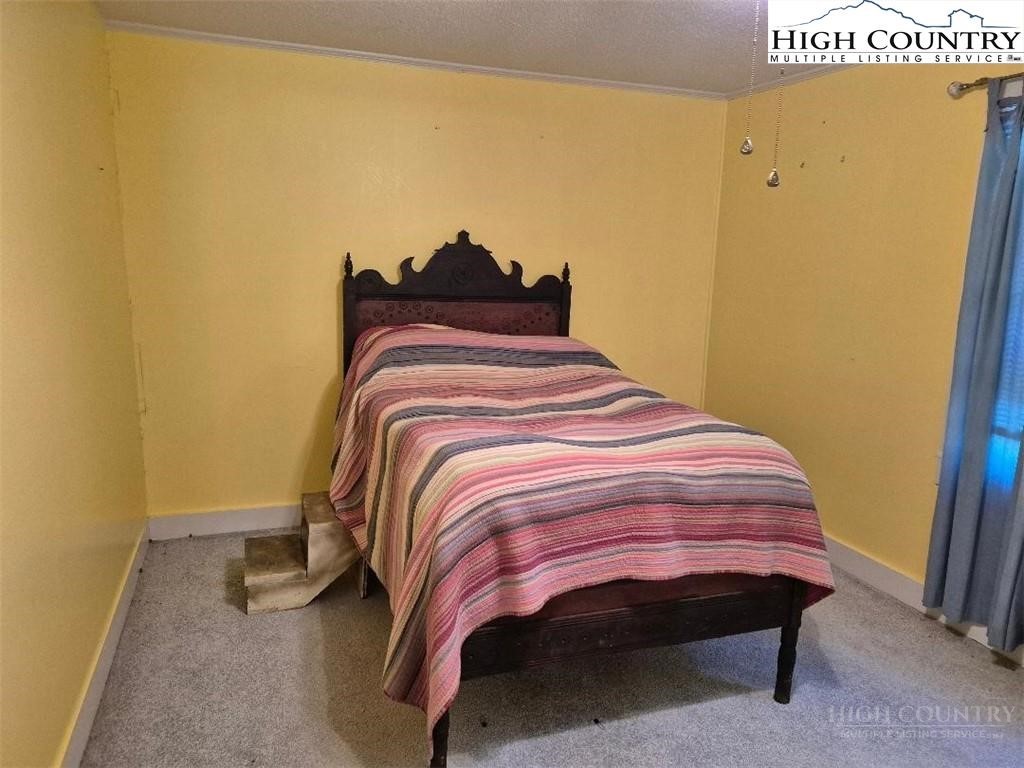 720 Mash Road Property Photo 19