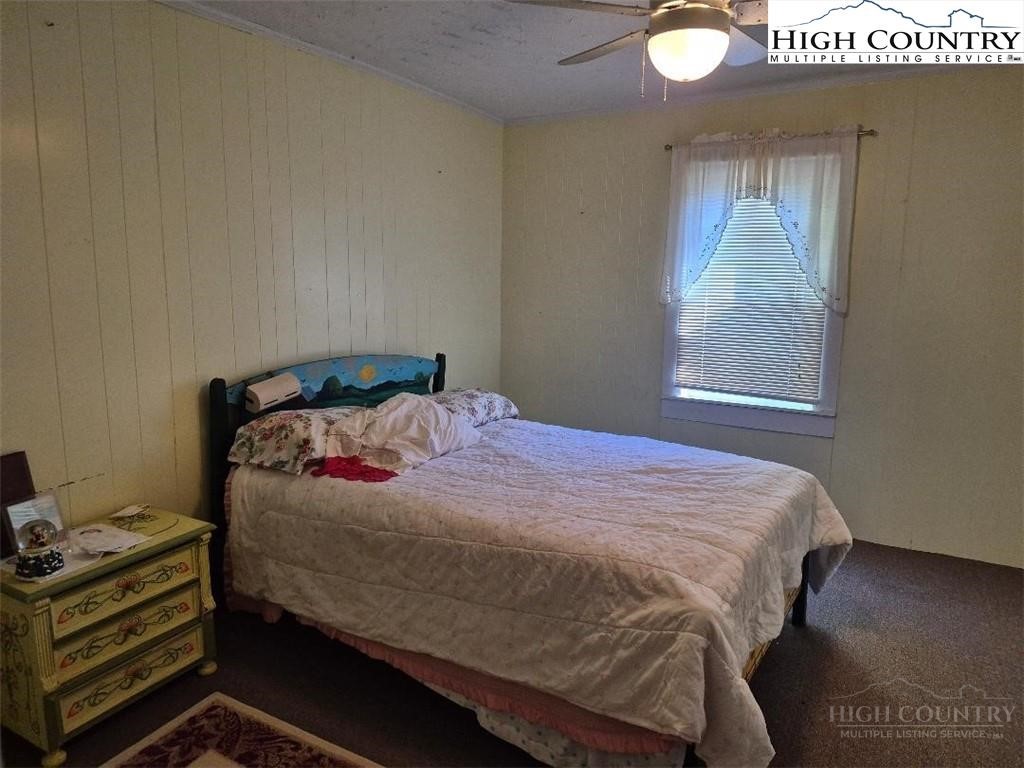 720 Mash Road Property Photo 20