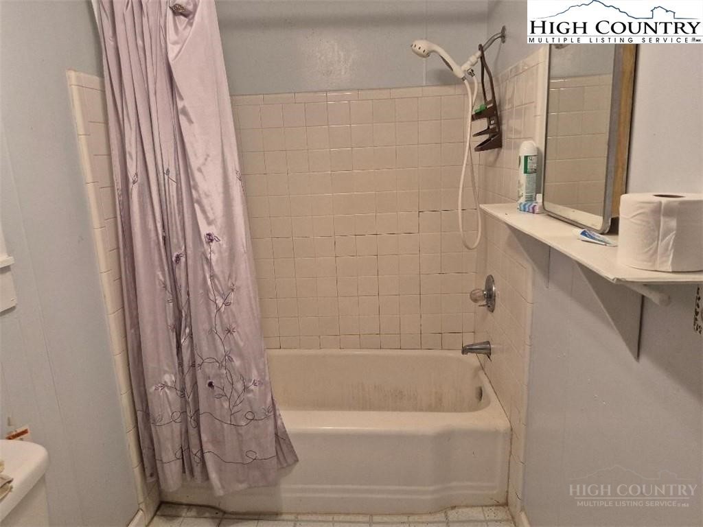720 Mash Road Property Photo 21