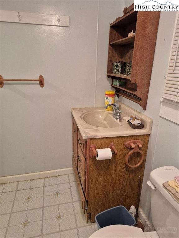 720 Mash Road Property Photo 22