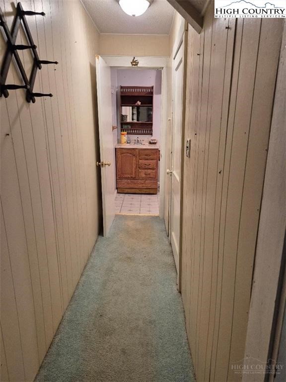 720 Mash Road Property Photo 23