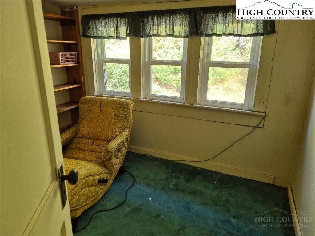 720 Mash Road Property Photo 24