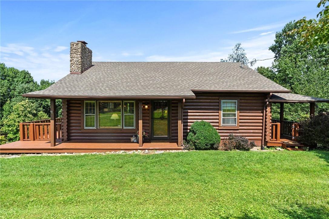 439 Apple Way Road Property Photo 1