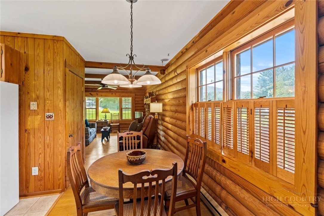 439 Apple Way Road Property Photo 12