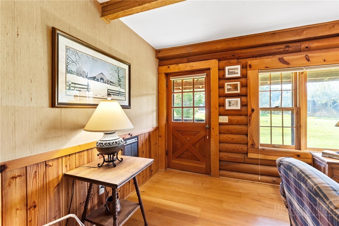 439 Apple Way Road Property Photo 14