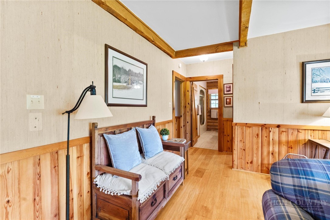 439 Apple Way Road Property Photo 15