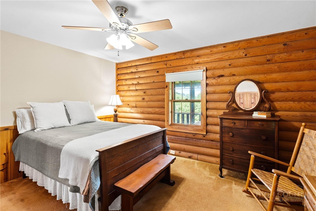 439 Apple Way Road Property Photo 16