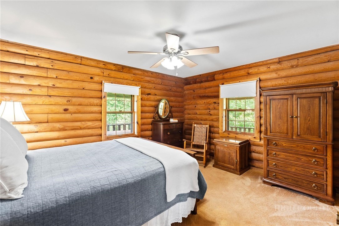 439 Apple Way Road Property Photo 17