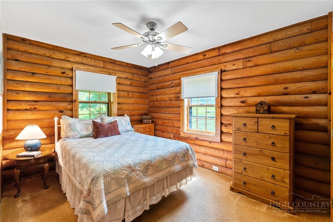 439 Apple Way Road Property Photo 18