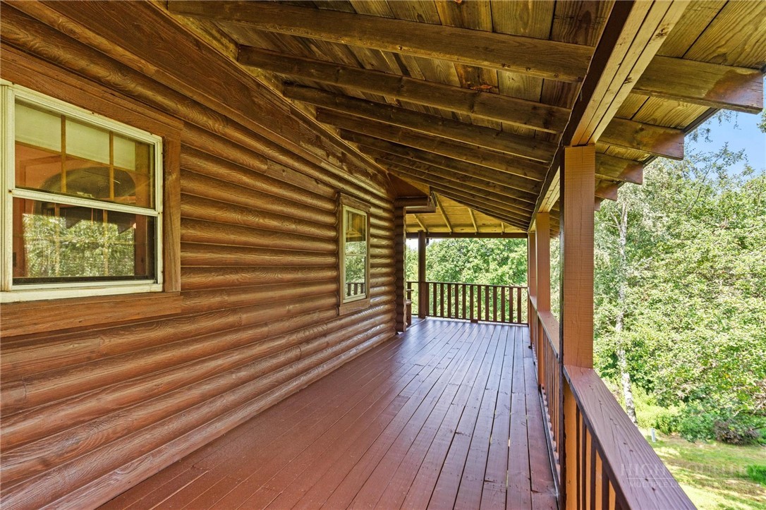 439 Apple Way Road Property Photo 22