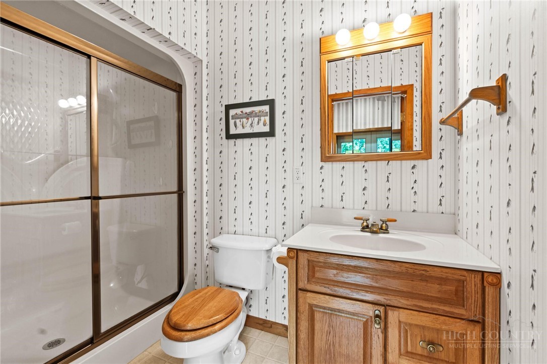 439 Apple Way Road Property Photo 27