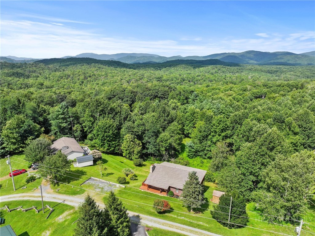 439 Apple Way Road Property Photo 36