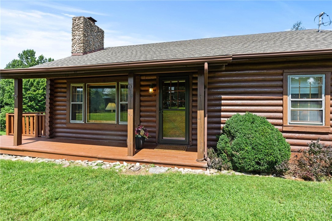 439 Apple Way Road Property Photo 37