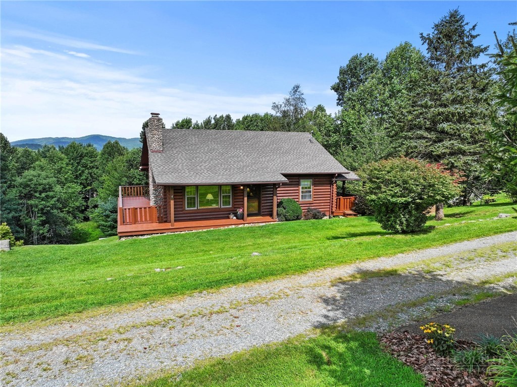 439 Apple Way Road Property Photo 38