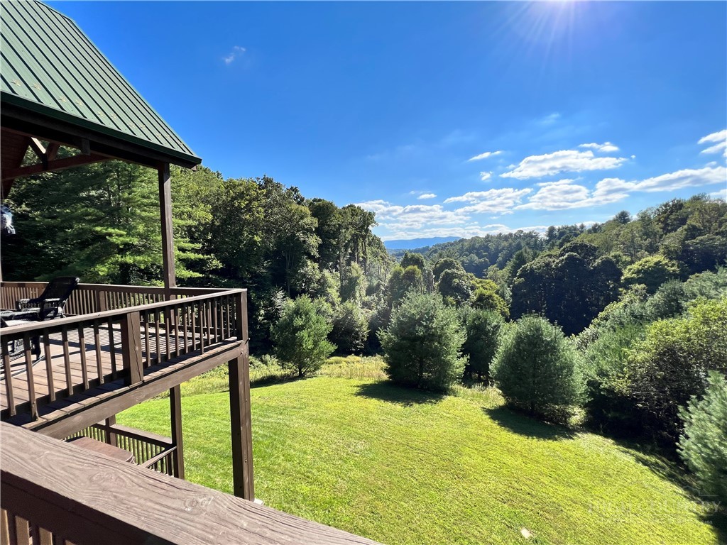 169 Dream Mountain Rd. Property Photo 9