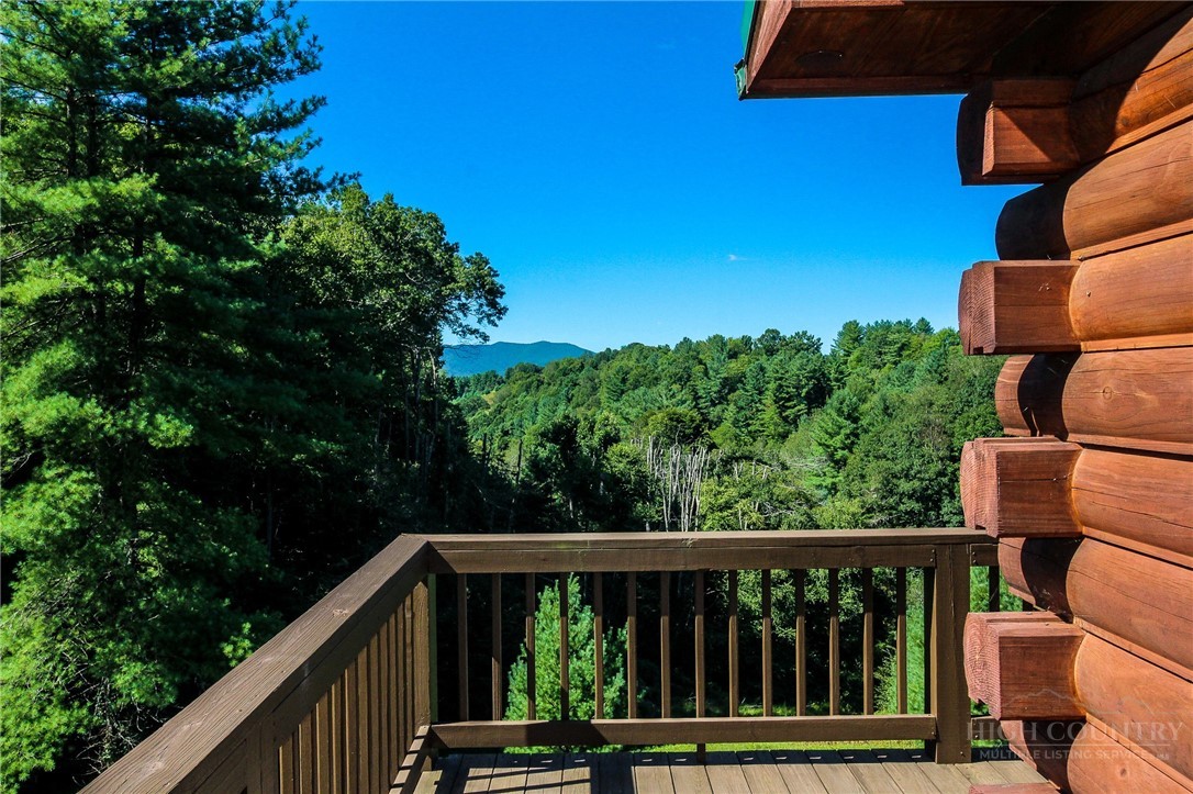 169 Dream Mountain Rd. Property Photo 10