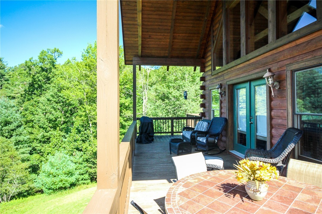 169 Dream Mountain Rd. Property Photo 11