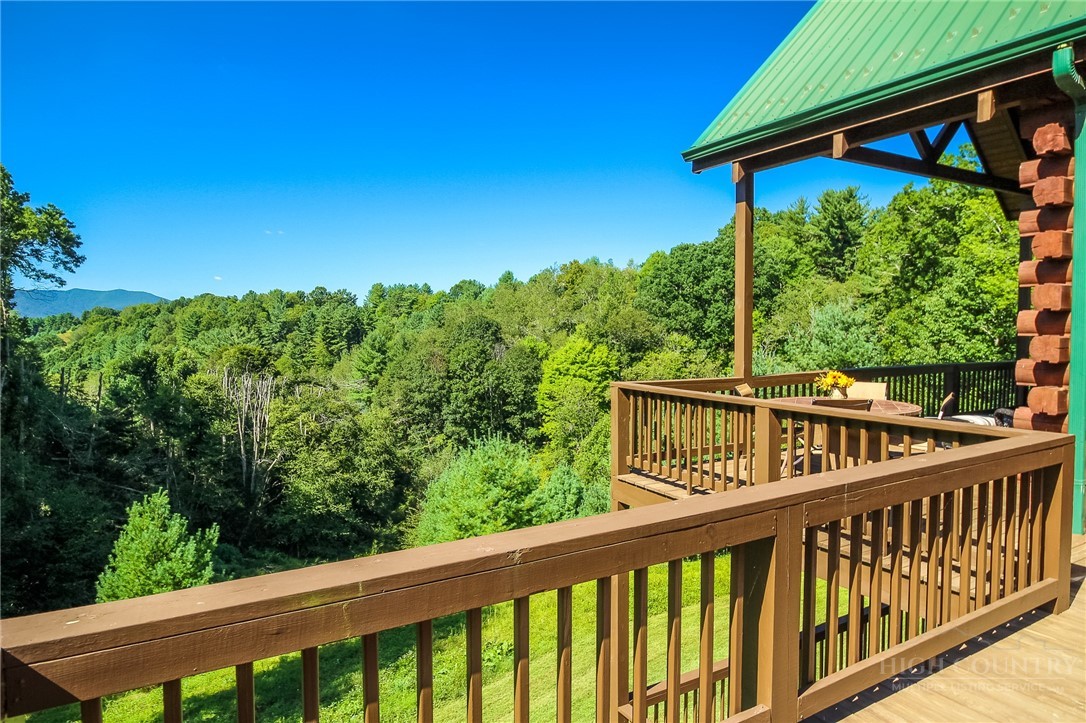 169 Dream Mountain Rd. Property Photo 13