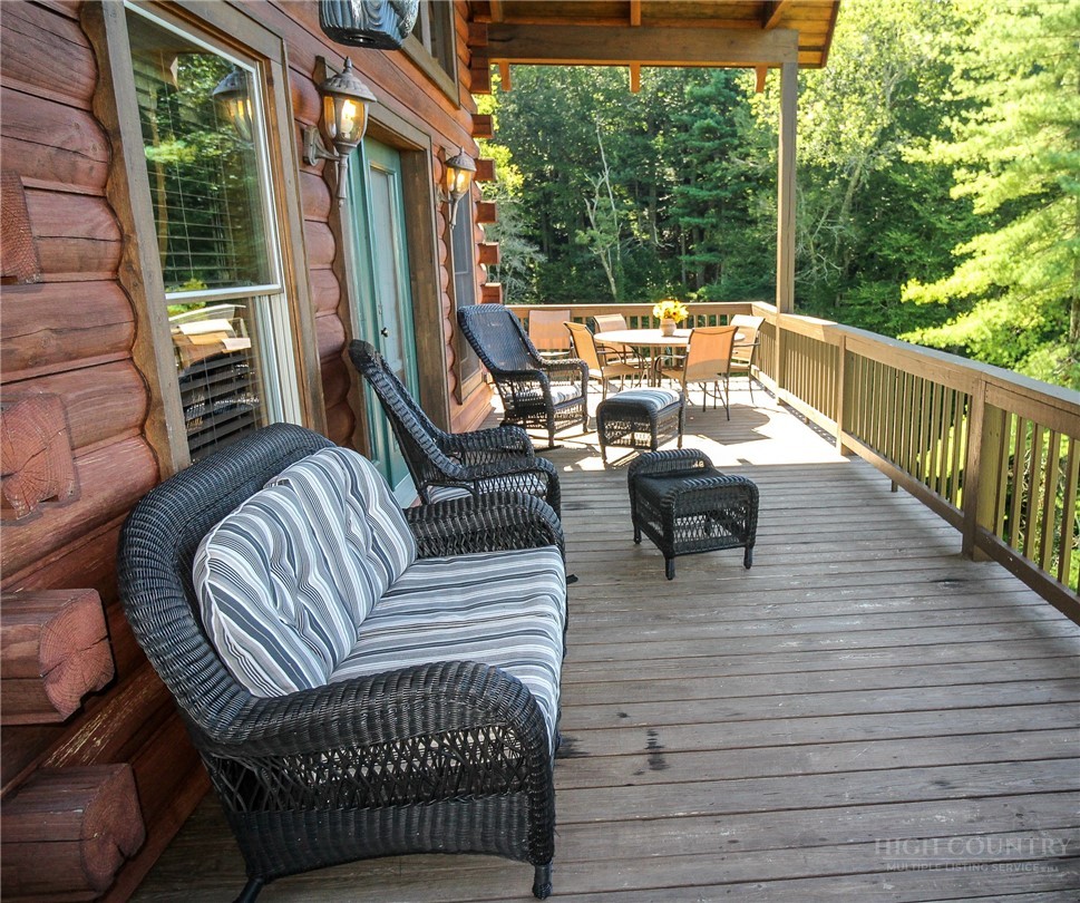 169 Dream Mountain Rd. Property Photo 14