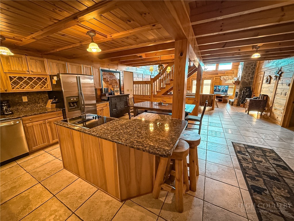 169 Dream Mountain Rd. Property Photo 15
