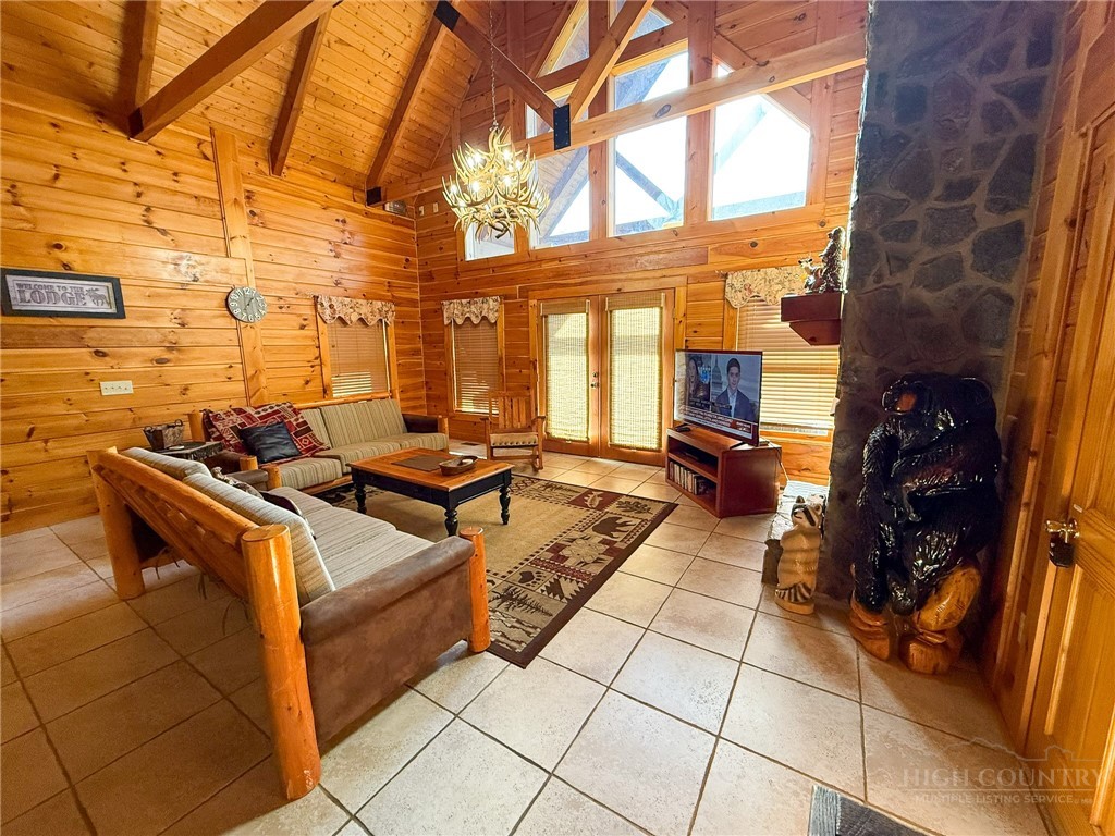 169 Dream Mountain Rd. Property Photo 16
