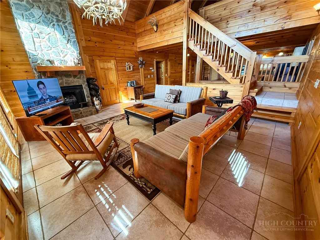 169 Dream Mountain Rd. Property Photo 17