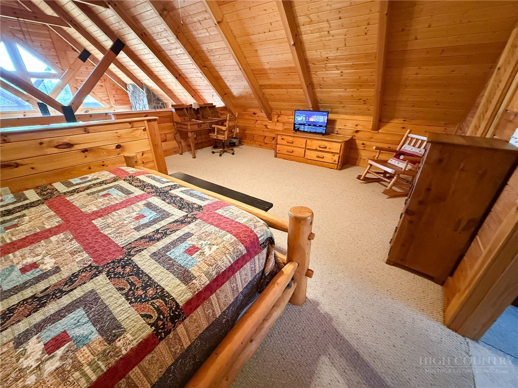 169 Dream Mountain Rd. Property Photo 19