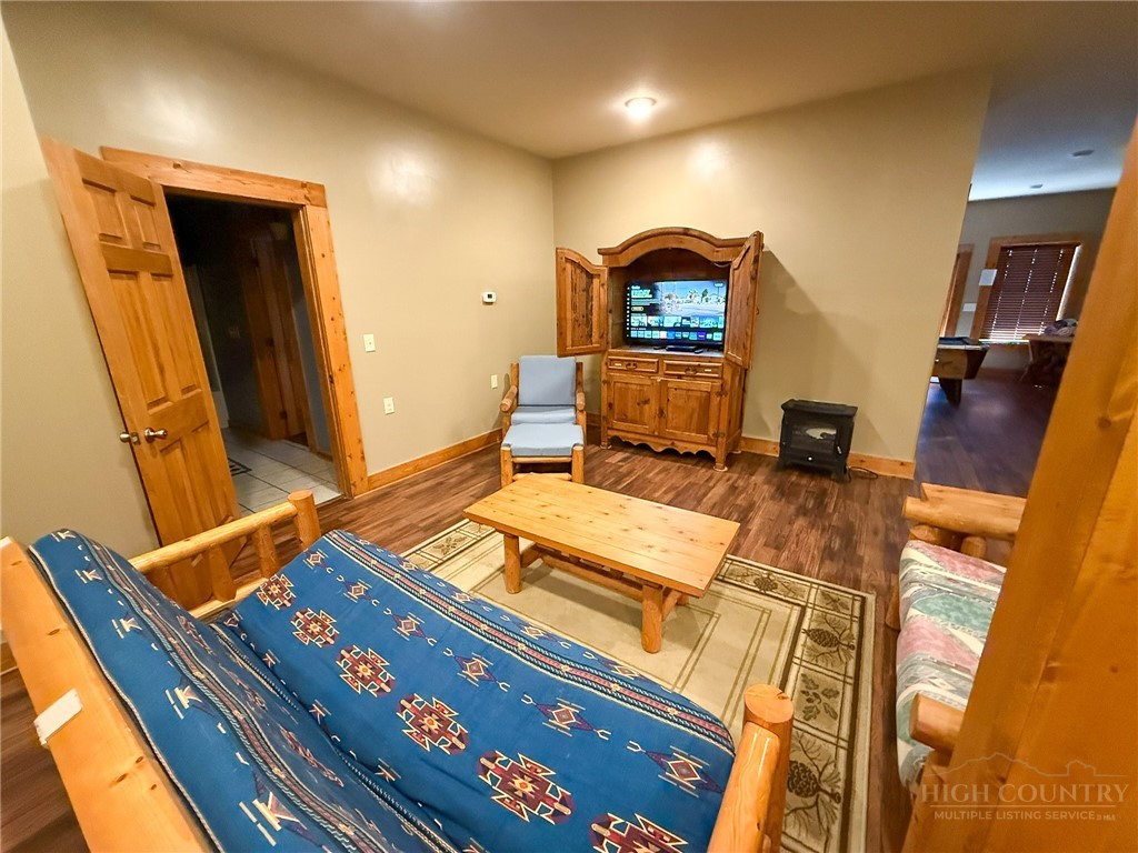169 Dream Mountain Rd. Property Photo 20