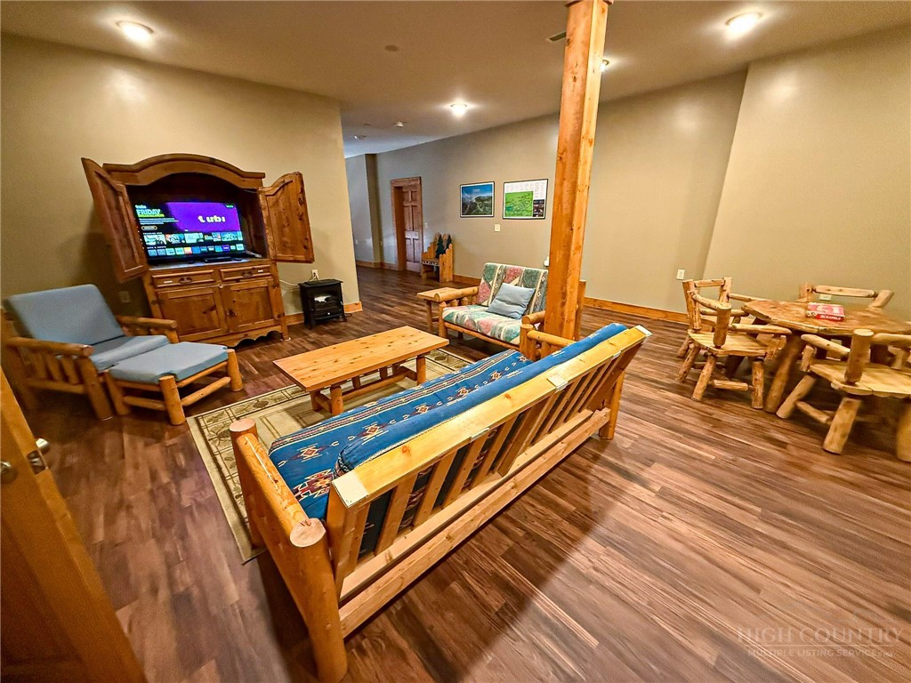 169 Dream Mountain Rd. Property Photo 21