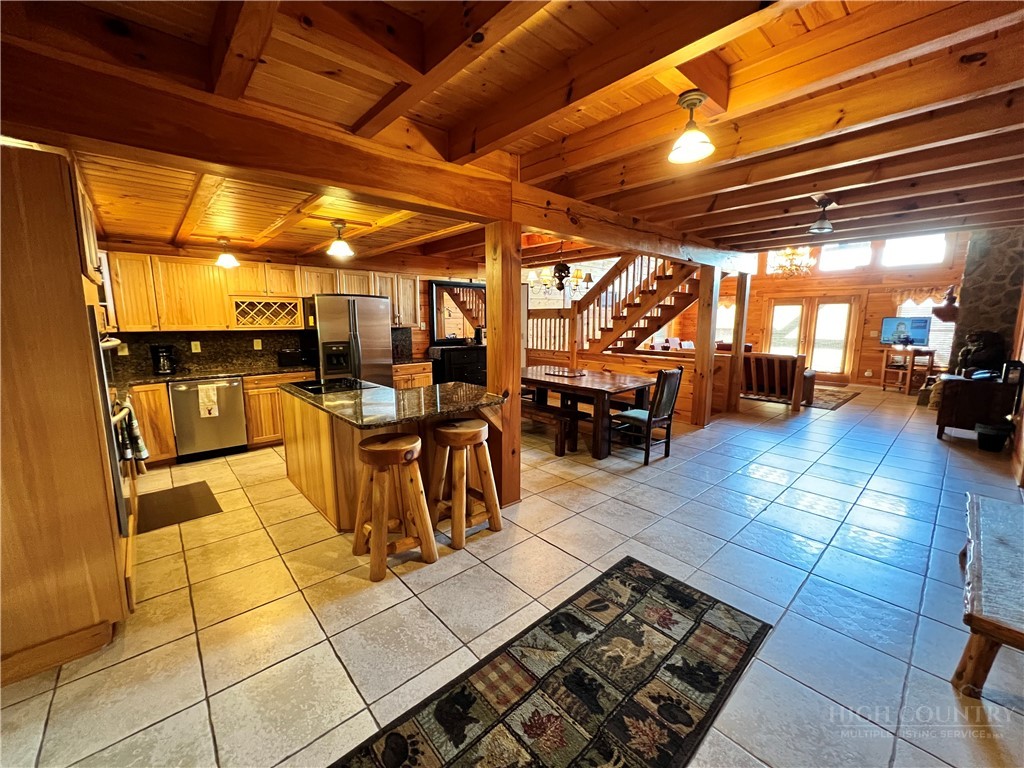 169 Dream Mountain Rd. Property Photo 22
