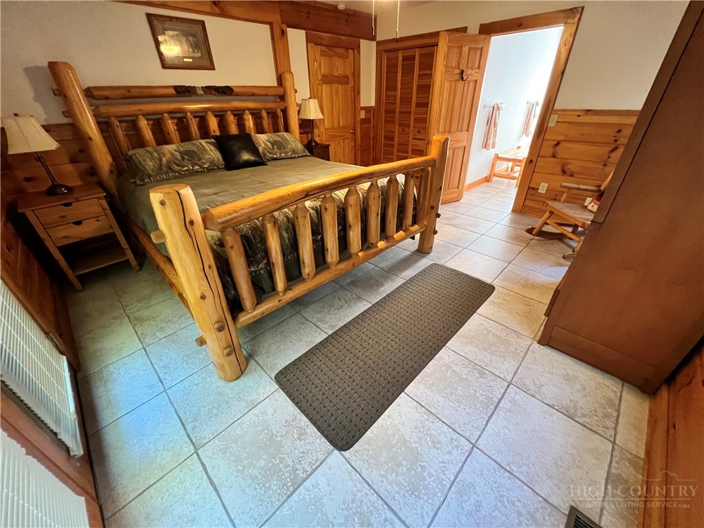 169 Dream Mountain Rd. Property Photo 23