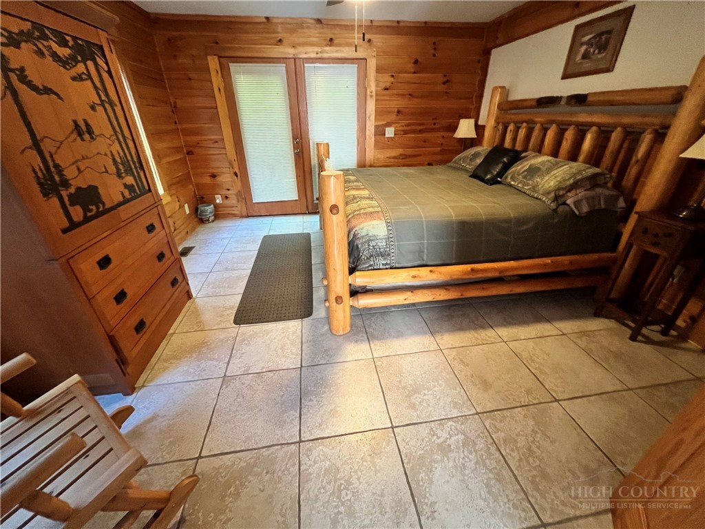 169 Dream Mountain Rd. Property Photo 24
