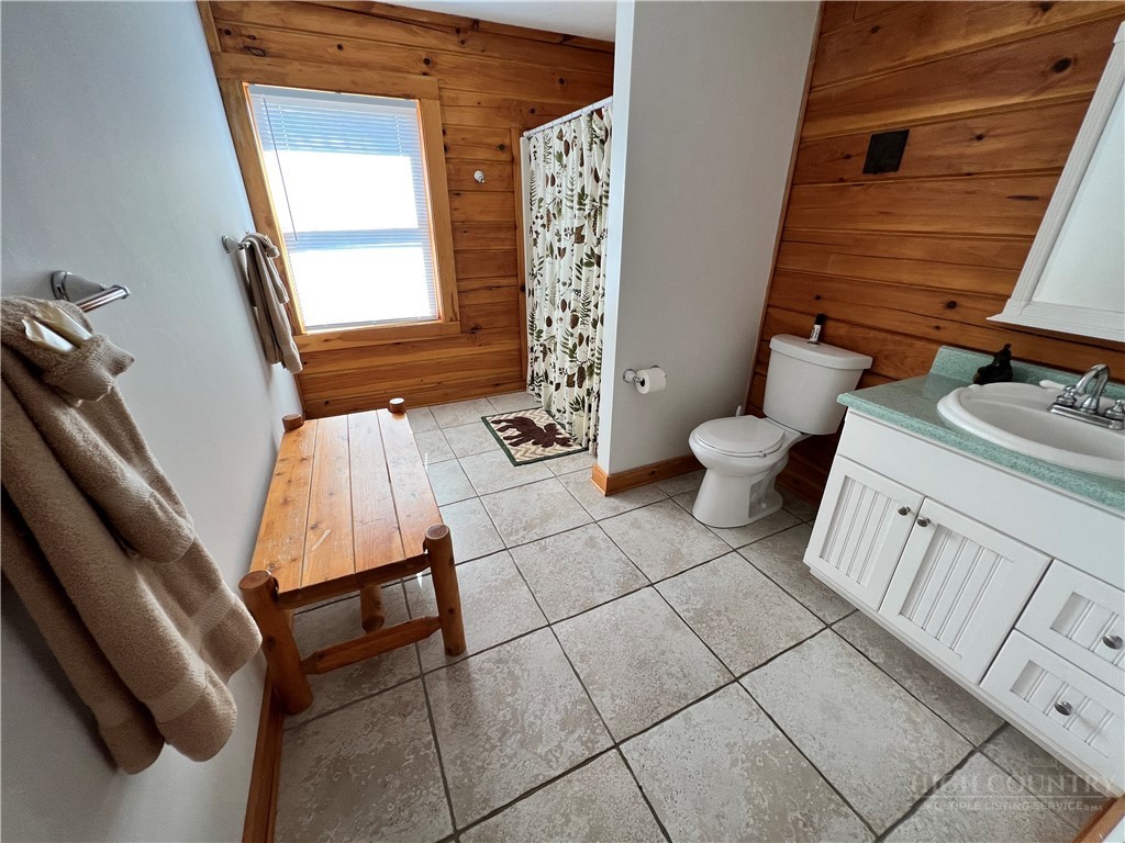 169 Dream Mountain Rd. Property Photo 25