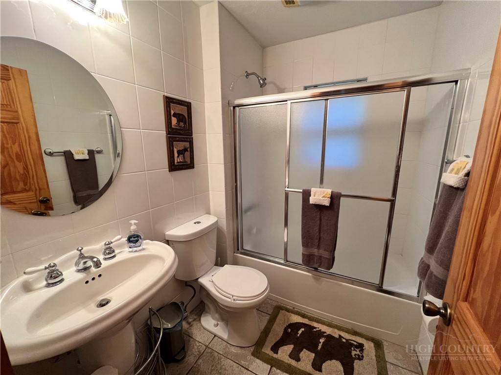 169 Dream Mountain Rd. Property Photo 28
