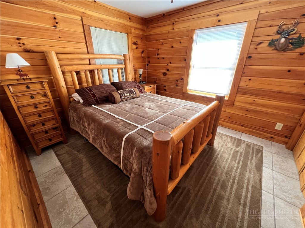 169 Dream Mountain Rd. Property Photo 29