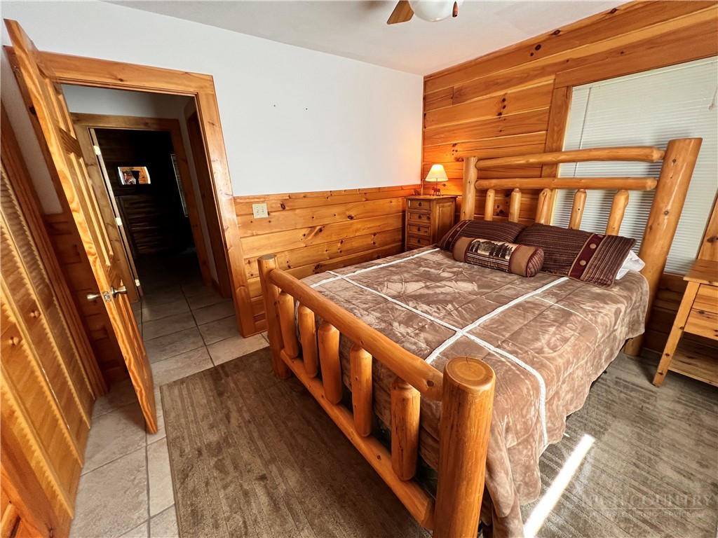 169 Dream Mountain Rd. Property Photo 30