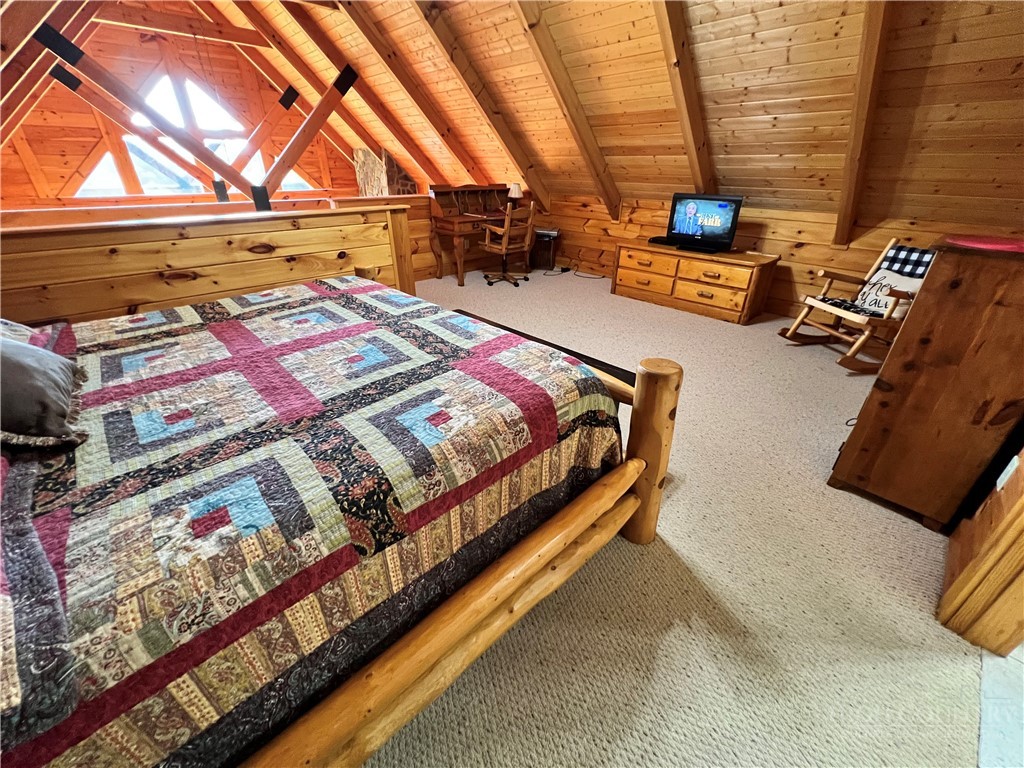 169 Dream Mountain Rd. Property Photo 31