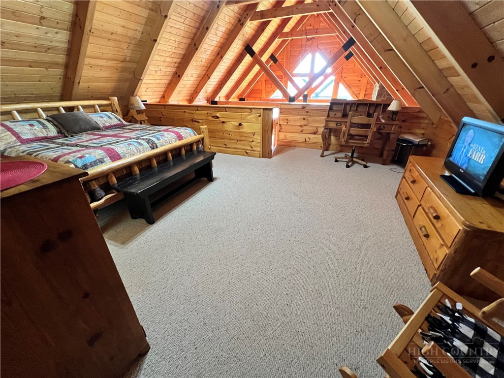 169 Dream Mountain Rd. Property Photo 32