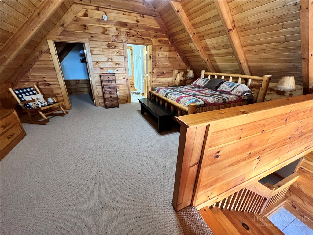 169 Dream Mountain Rd. Property Photo 33