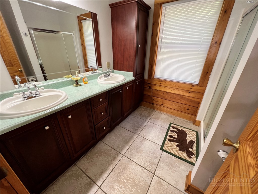169 Dream Mountain Rd. Property Photo 34