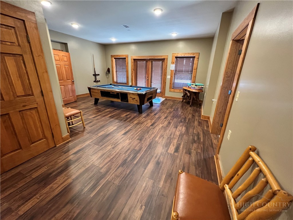 169 Dream Mountain Rd. Property Photo 35