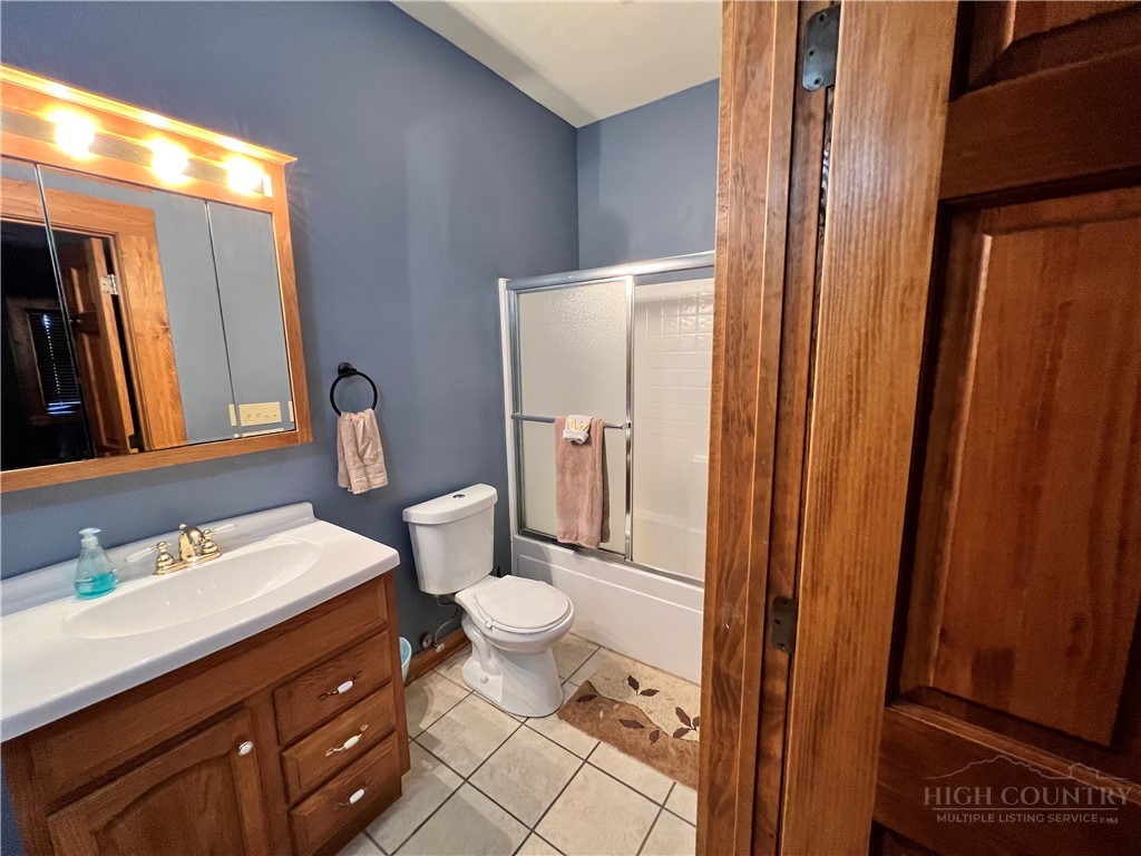 169 Dream Mountain Rd. Property Photo 37