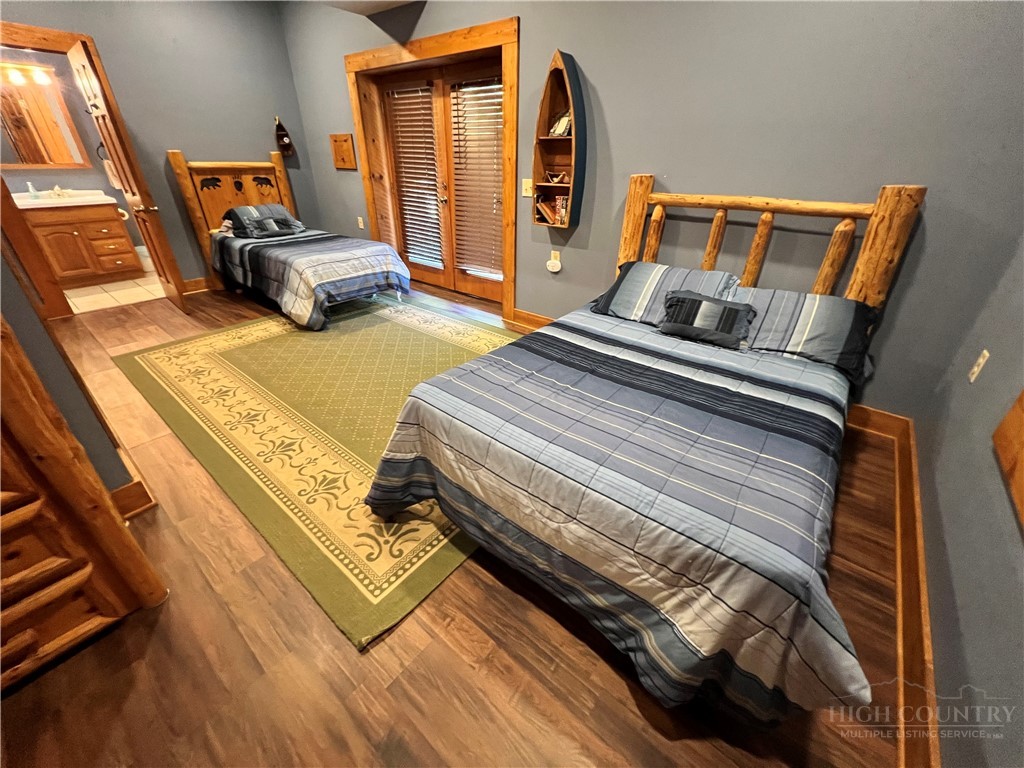 169 Dream Mountain Rd. Property Photo 38