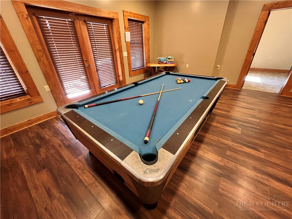 169 Dream Mountain Rd. Property Photo 39